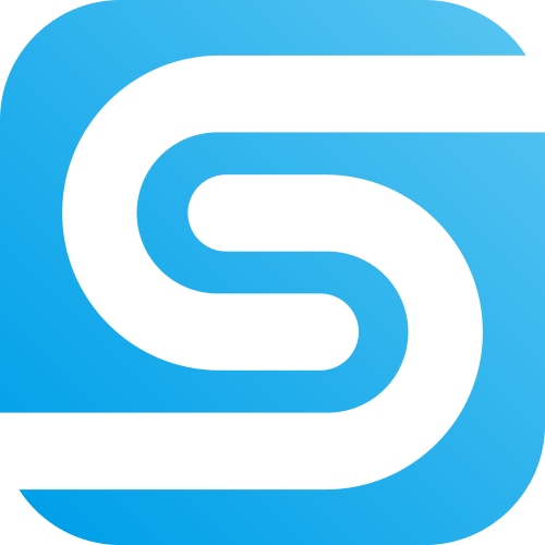 c7c7.app