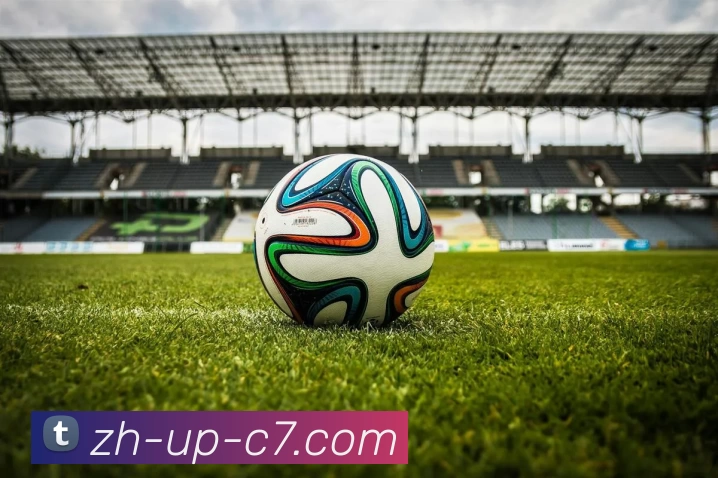 c7娱乐APP 封面图