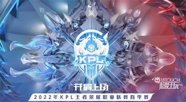 友与其默契