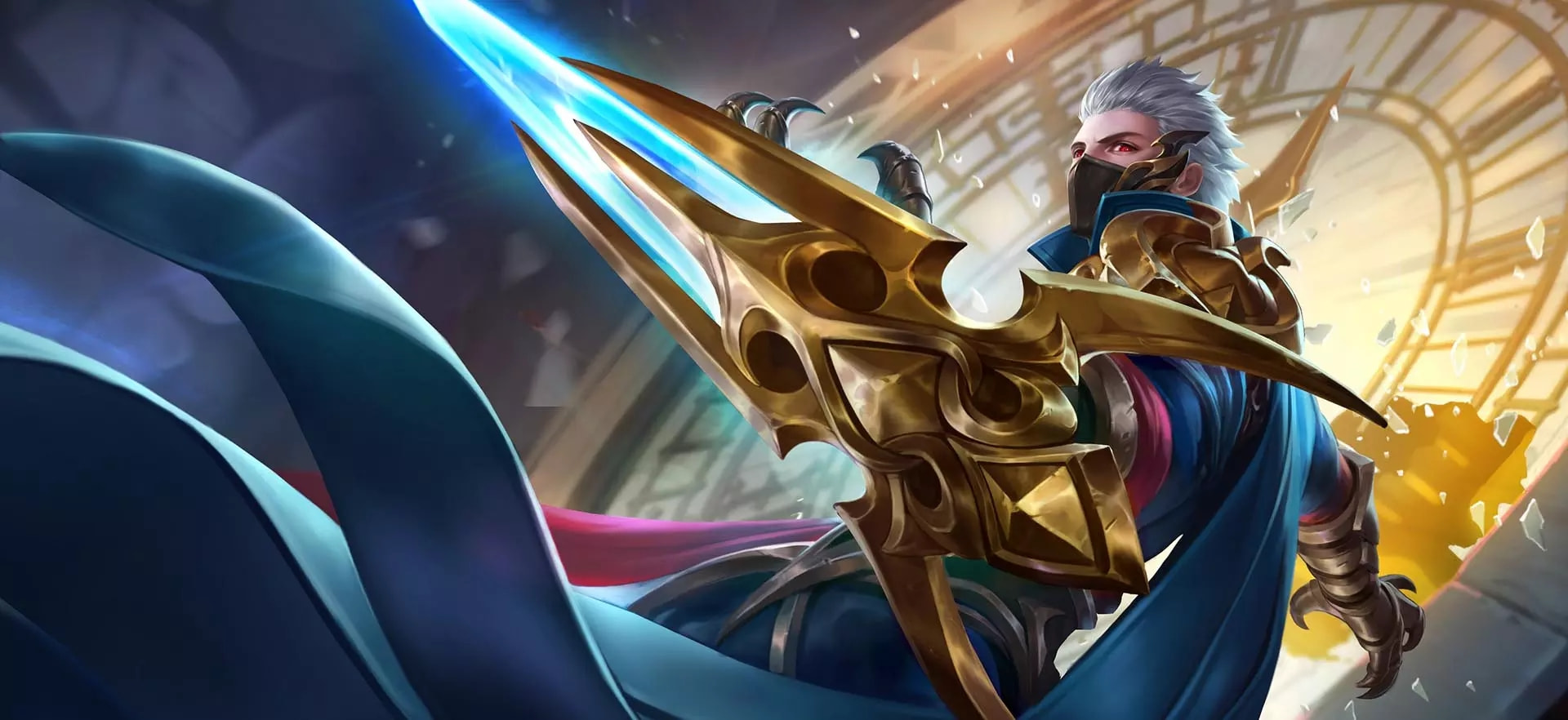 与更衣室的